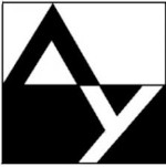 Углеприбор, логотип