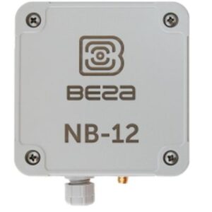 Вега NB-12 - NB-IoT модем с интерфейсом 4-20 мА