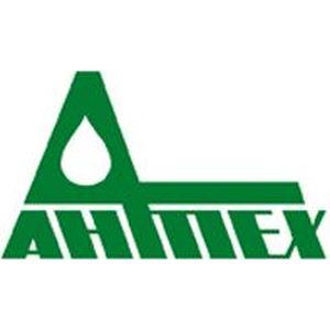 anteh-logo