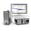 Мобильная 24-канальная система мониторинга и анализа состояния машинного оборудования CSI 2600