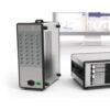 Мобильная 24-канальная система мониторинга и анализа состояния машинного оборудования CSI 2600, фото 2