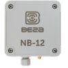 Вега NB-12 - NB-IoT модем с интерфейсом 4-20 мА